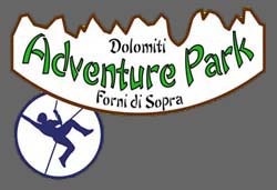 Dolomiti Adventure Park Dolomiti Adventure Park