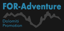 For Adventure