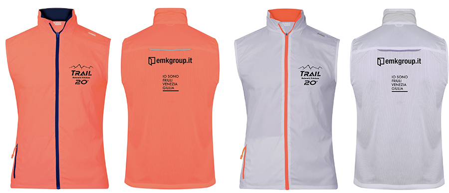 pacco gara trail dolomiti 2025 pacco gara trail dolomiti 2025